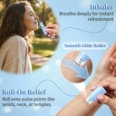 hion-nausea-relief-inhaler-stick-fast-ac-71AC8WVBboL.jpg