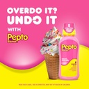 pepto-bismol-liquid-upset-stomach-relief-71wUJkj1IGL.jpg