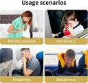 motion-sickness-patches-for-travel-nause-71D7D0ipOKL.jpg