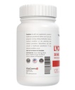lycopene-supplement-30mg-120-vegan-capsu-61bmx0FiunL.jpg