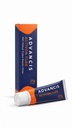 activon-medical-grade-100-manuka-honey-g-51V2M4Ovv-L.jpg