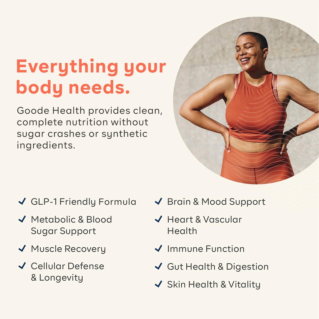 goode-health-plant-based-meal-replacemen-81XEGWjiX5L.jpg