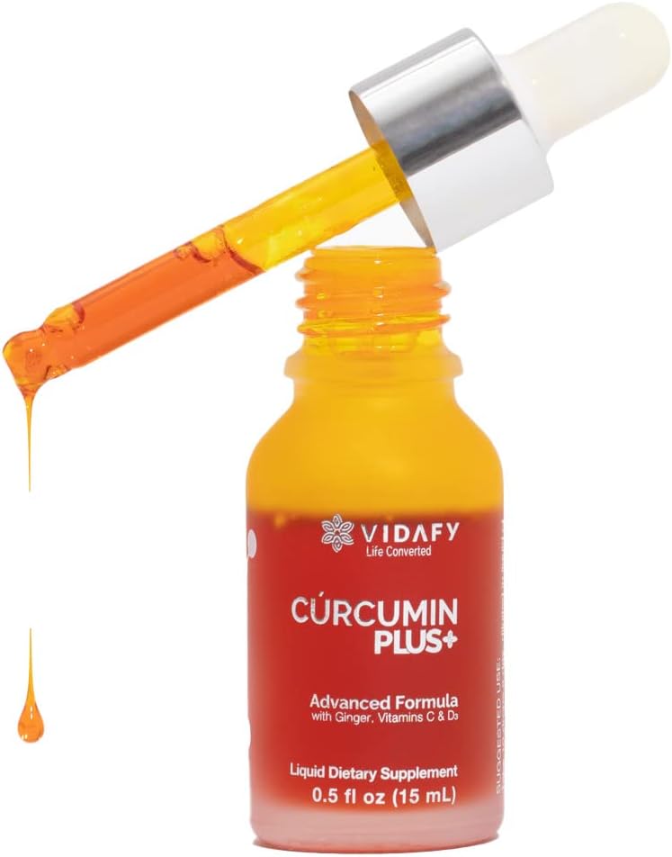 turmeric-curcumin-plus-with-bioms-3.jpg