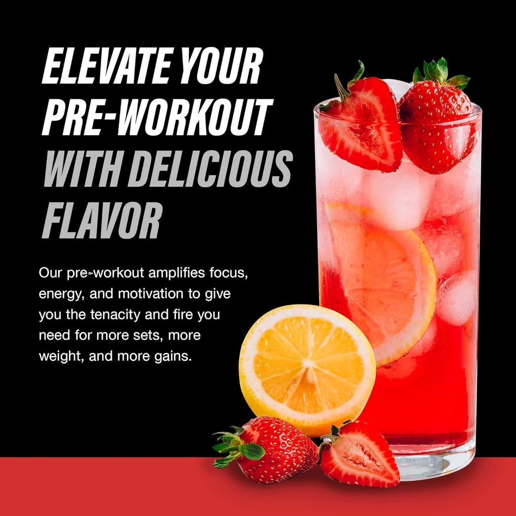 peak-performance-best-pre-workout-powder-3.jpg