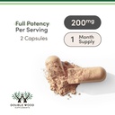 glp-1-clinically-studied-eriomin-appetit-71aso0FK18L.jpg