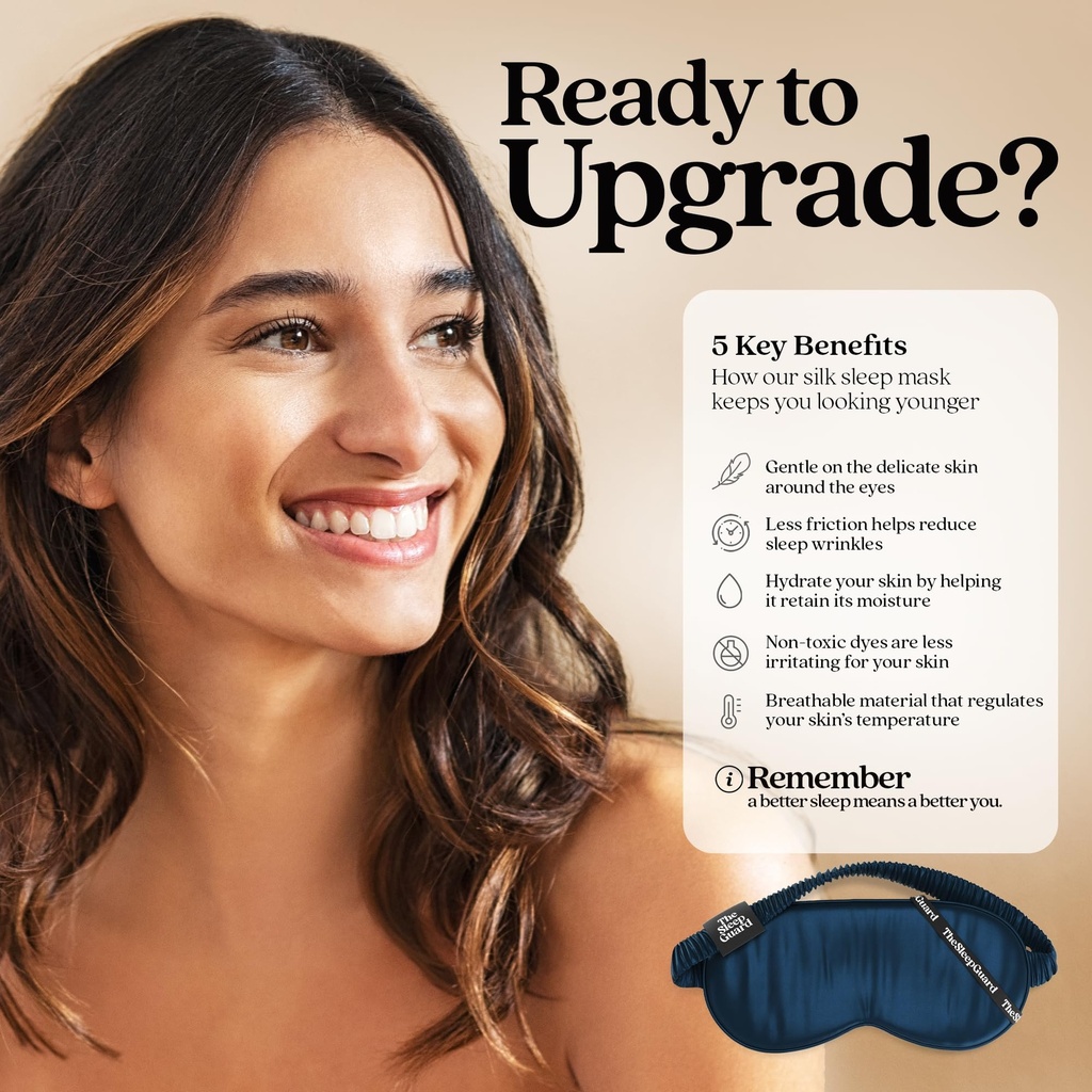 thesleepguard-pure-silk-sleep-mask-100-6-81YV6syGYCL.jpg