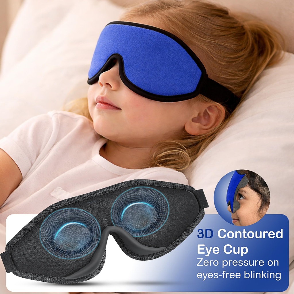 3d-sleep-mask-for-kids-light-block-sleep-81QeHoHcgFL.jpg