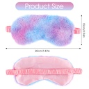 2-pack-plush-sleeping-eye-mask-soft-plus-81qdcmCmYGL.jpg