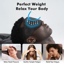3d-weighted-eye-mask-for-lash-extensions-71vSq2ZhOML.jpg