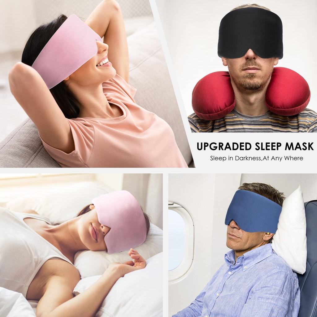 freshme-sleep-mask-blackout-handmade-cot-81QWYdRZRuL.jpg