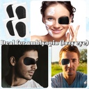 120-pcs-adhesive-eye-patches-eye-patches-71-VozhiEXL.jpg