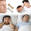 300-pcs-nasal-strips-for-reduce-snoring--71kYVyzQ11L.jpg