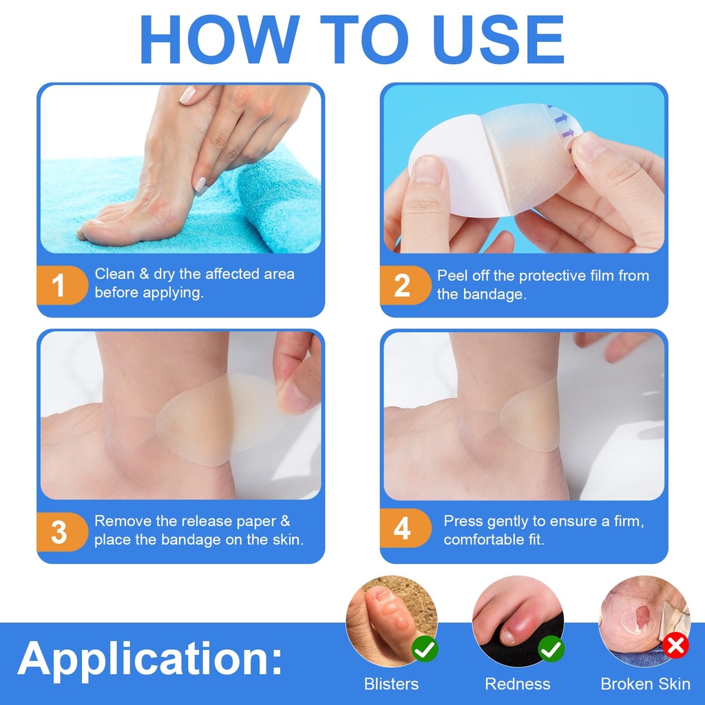 blister-bandages-for-feet-21pcs-hydrocol-71D+XPxxcOL.jpg