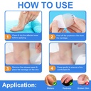 blister-bandages-for-feet-21pcs-hydrocol-71D+XPxxcOL.jpg