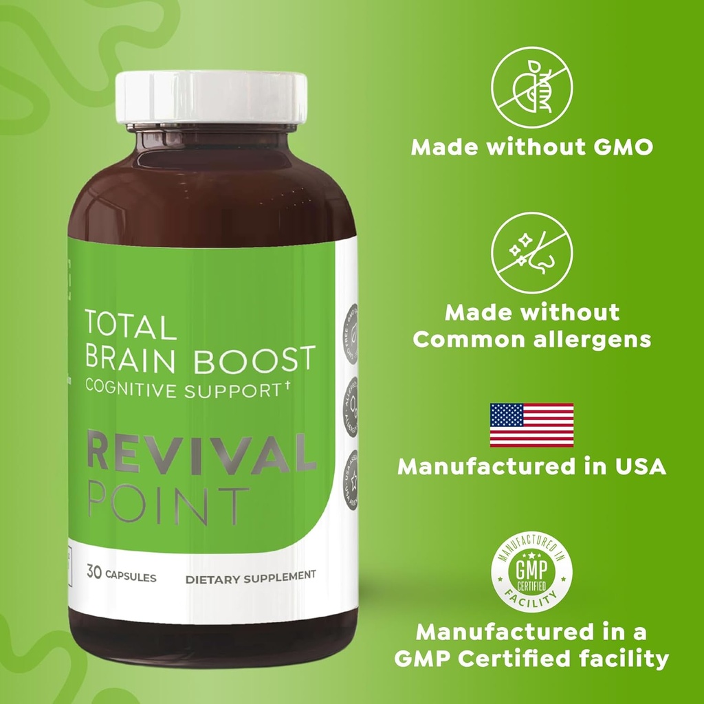 nootropic-brain-support-supplement-with--6.jpg