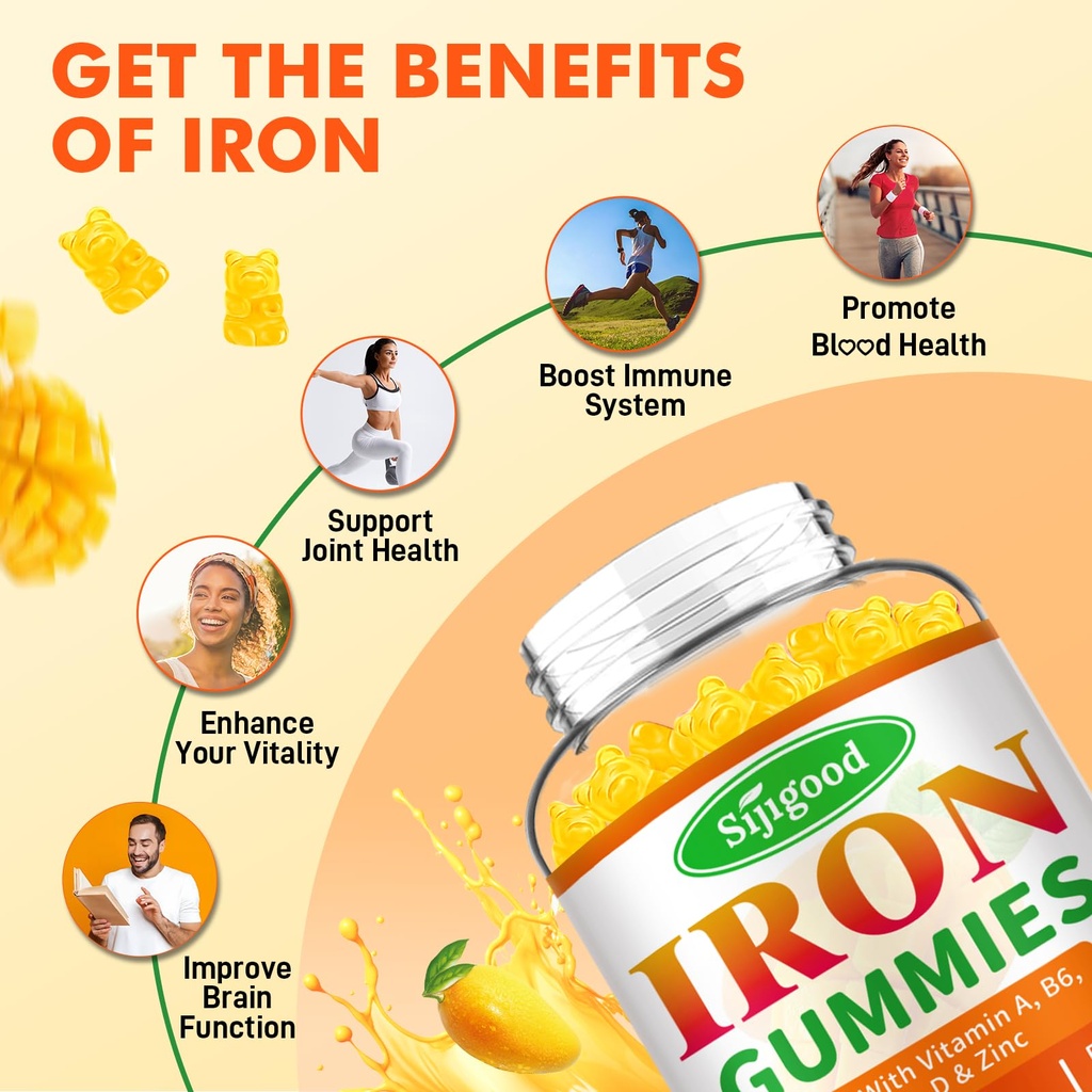 2-pack-iron-gummies-for-women-men-vegan--71WphzraklL.jpg