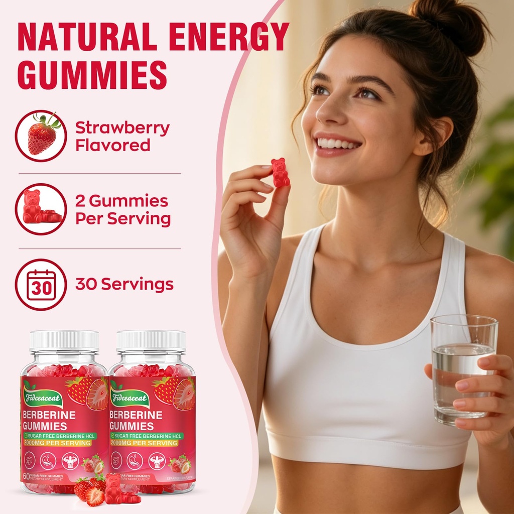 berberine-2000mg-gummies-with-organic-be-71DUDOGojoL.jpg