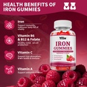 iron-gummies-for-women-men-vegan-iron-su-71Ql3DQ1zuL.jpg