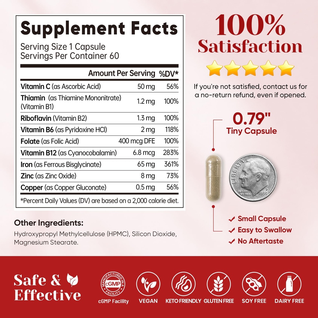 iron-supplement-for-women-65mg-iron-ferr-81RIgy+zeXL.jpg