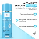 eczema-therapy-skin-relief-cream-itch-ir-71zxqHF8oML.jpg