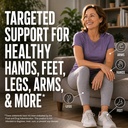 dr-berg-vitamin-b1-benfotiamine-300mg-8--81EHfpXrz0L.jpg