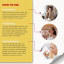 nasol-nasal-sinus-spray-1oz-30-ml-relief-81lcGE8TEuL.jpg