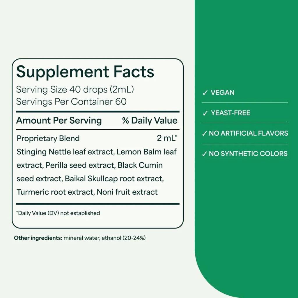 nutramedix-nutra-hist-mast-cell-histamin-71+CBVSBRpL.jpg