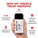 medistik-extra-strength-pain-relief-stic-71rorzTELJL.jpg
