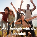 bactine-max-first-aid-spray-cleansing-sp-71S5AcKP38L.jpg