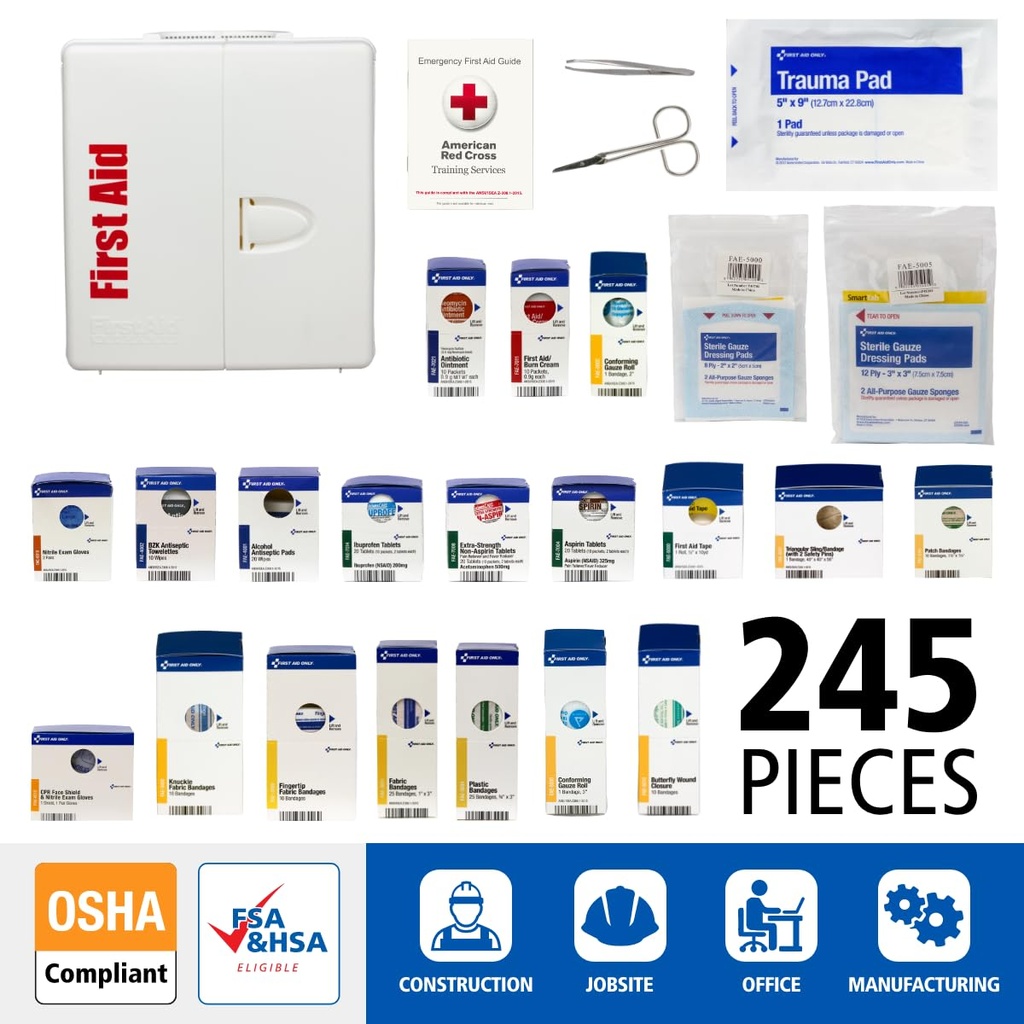first-aid-only-smartcompliance-50-person-71kDM8ogdaL.jpg