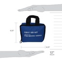 first-aid-central-az-edfak-everyday-emer-51zvvRcv61L.jpg