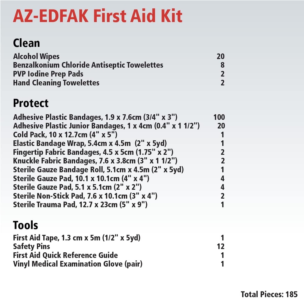 first-aid-central-az-edfak-everyday-emer-61pj4yGnNzL.jpg