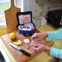 first-aid-central-az-edfak-everyday-emer-713uKDQWQ3L.jpg
