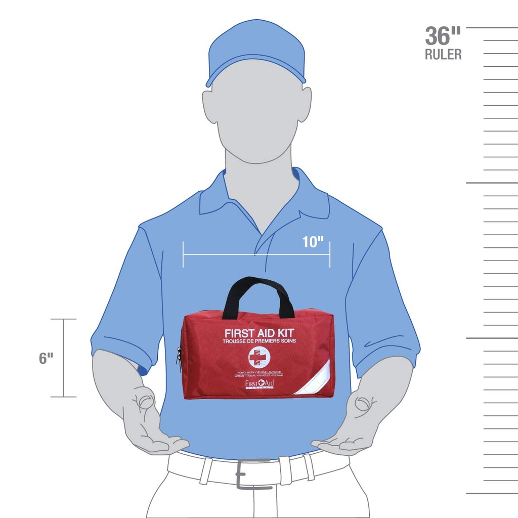 first-aid-central-az-essfak-essential-em-61tiABjDMKL.jpg