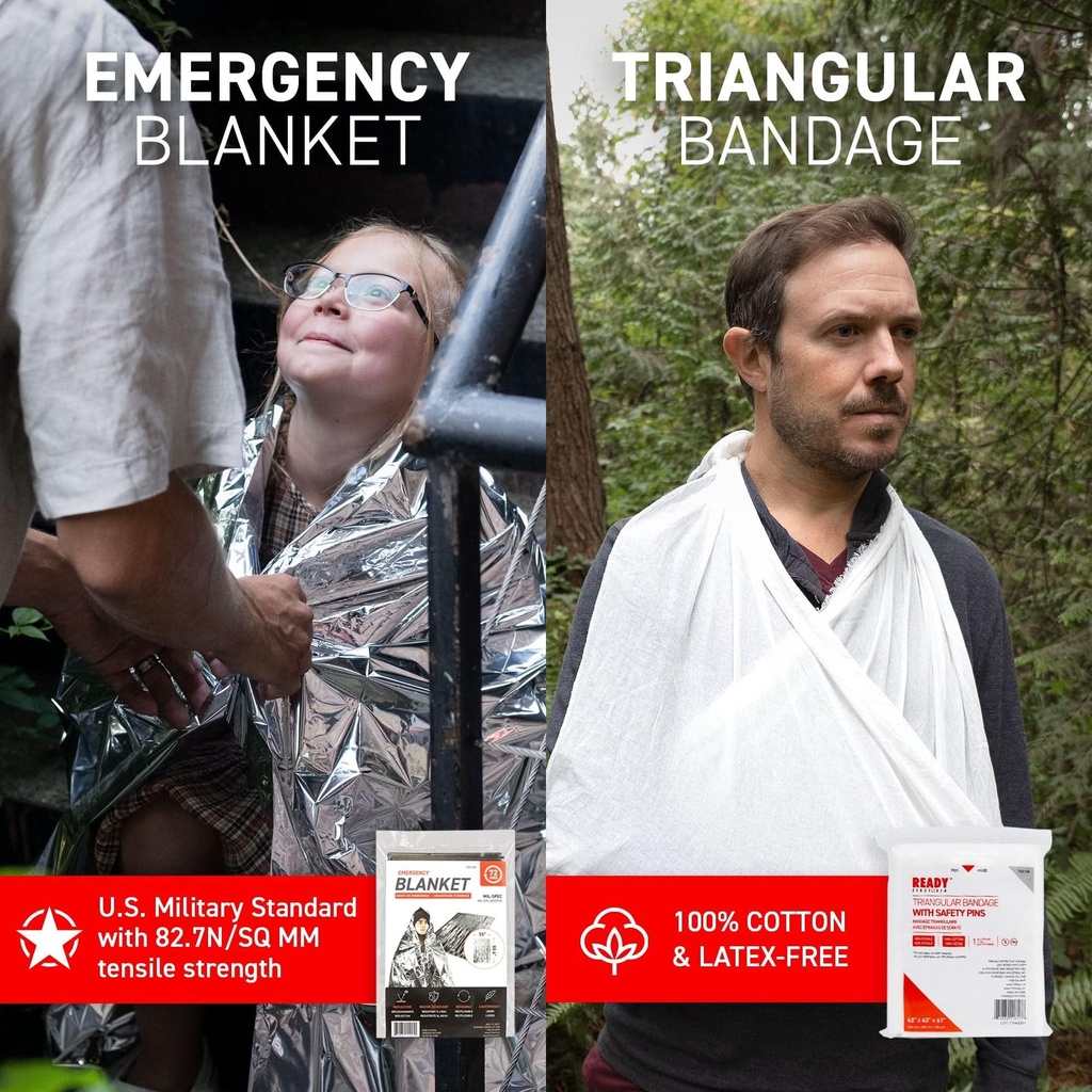 ready-first-aid-300-piece-first-aid-kit--81qcPunLXzL.jpg
