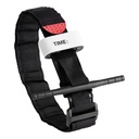 tourniquets-2-pack-emergency-outdoor-tou-71H4MnPio7L.jpg