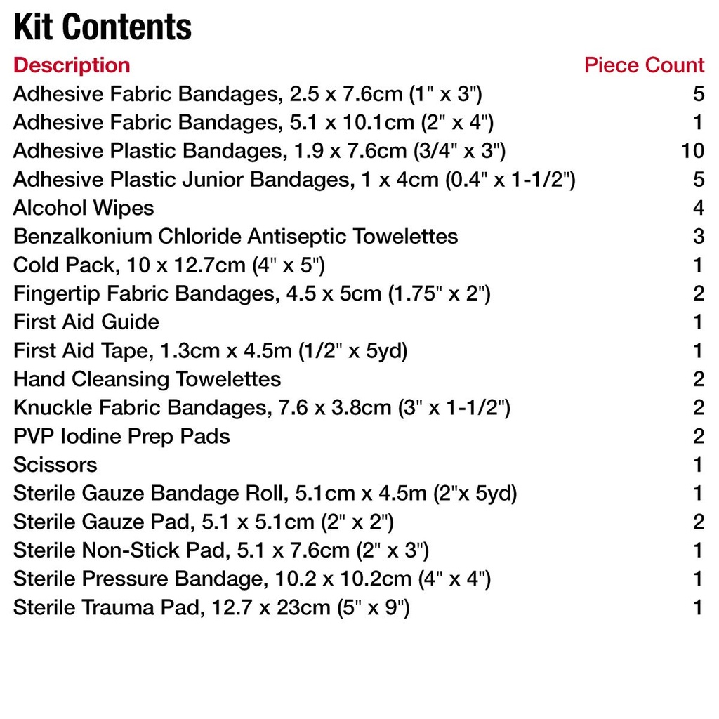 first-aid-central-az-comfak-compact-emer-71LPfUI85-L.jpg
