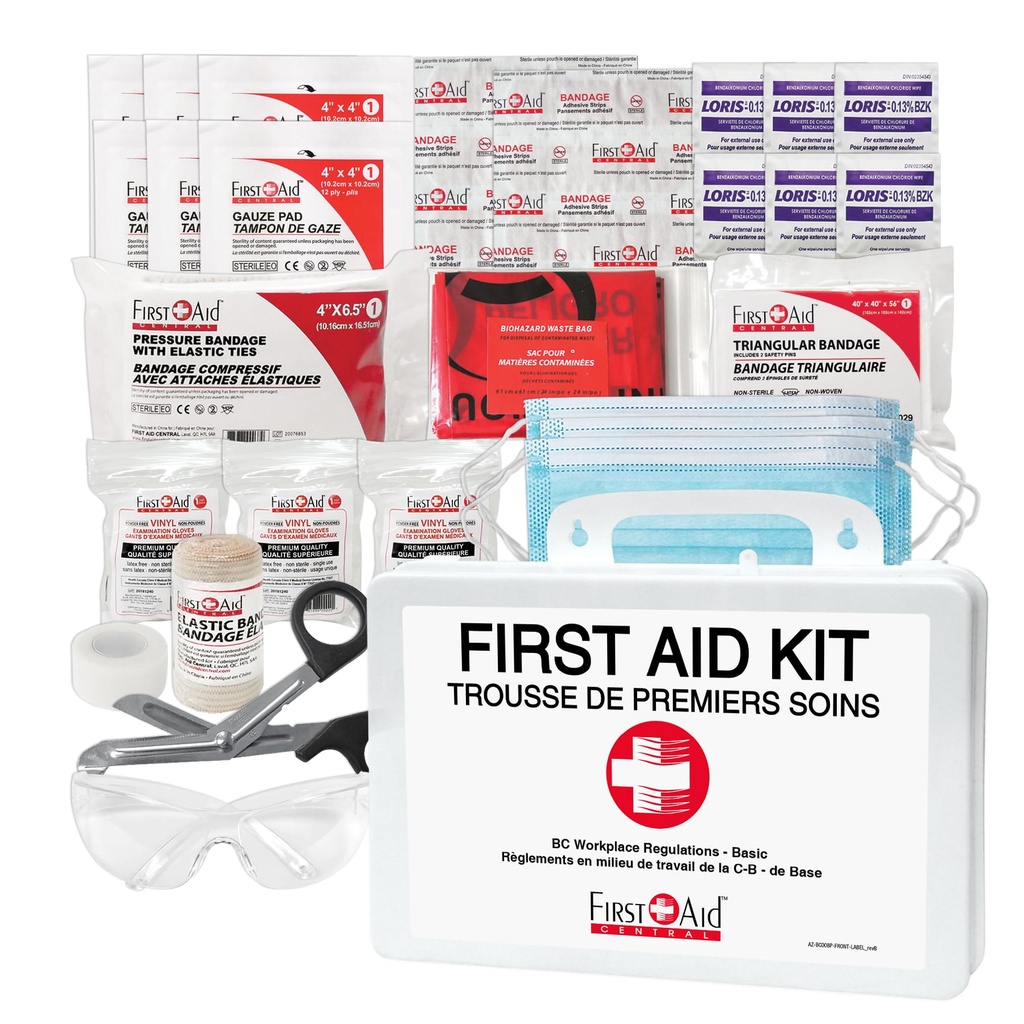 first-aid-central-british-columbia-basic-81Jb6DSfwLL.jpg