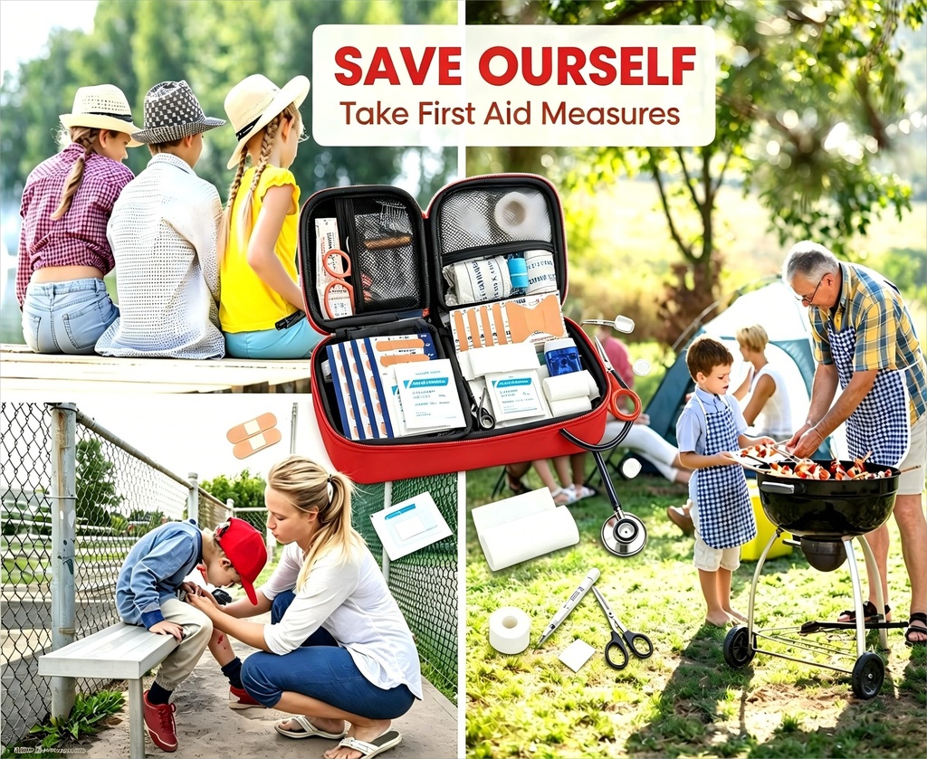 210pcs-portable-first-aid-kit-emergency--91+V6a+67qL.jpg
