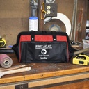 first-aid-central-az-dlhfakn-deluxe-emer-71HNlwS37+L.jpg