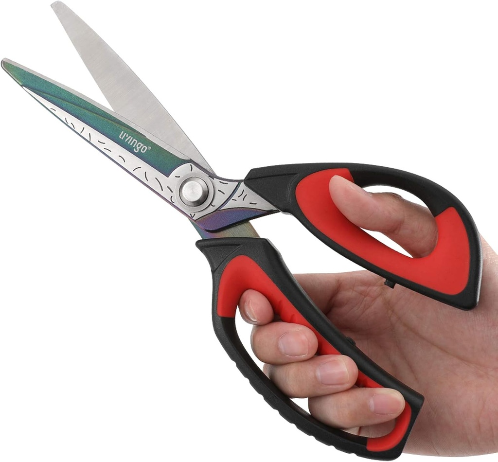 livingo-10-multipurpose-heavy-duty-sciss-5.jpg