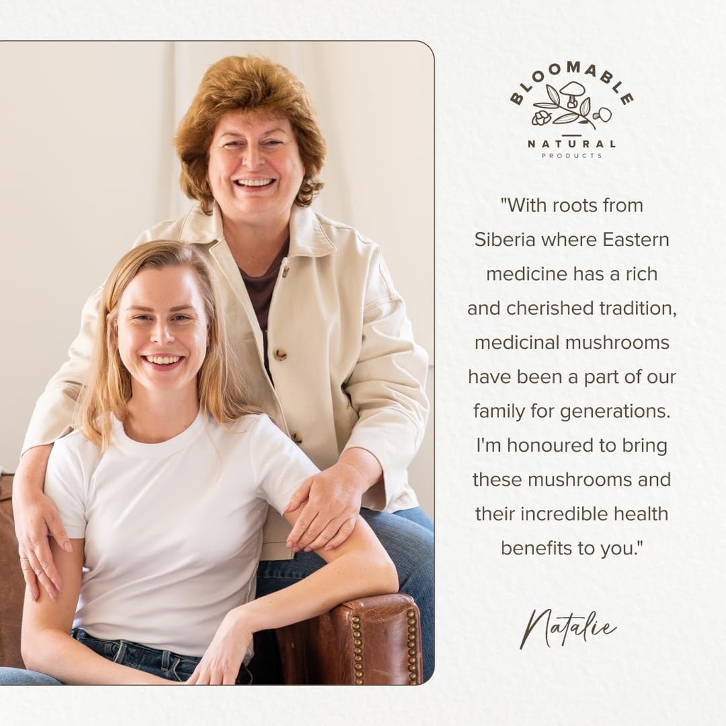 turkey-tail-mushroom-powder-i-gut-health-6.jpg