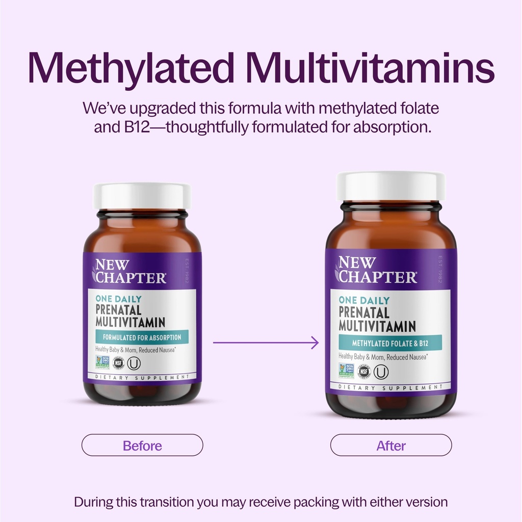 new-chapter-one-daily-prenatal-multivita-81IQp8p9+KL.jpg