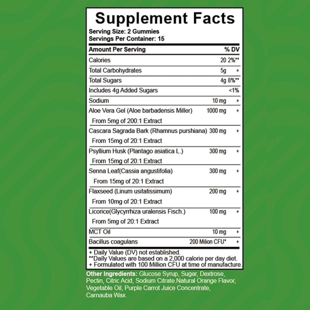 candida-cleanse-candida-and-detox-suppor-2.jpg