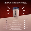 gritzo-supermilk-athlete-iron-man-13-kid-61Hug60jFxL.jpg
