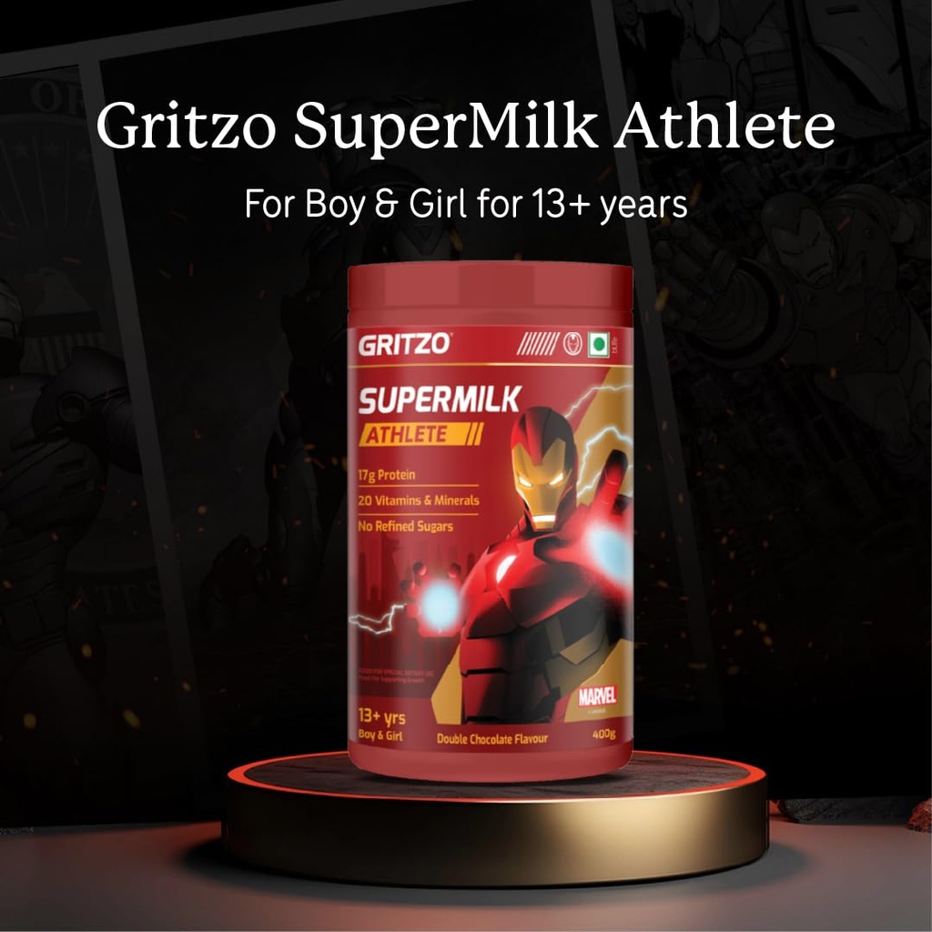 gritzo-supermilk-athlete-iron-man-13-kid-61QN4GMaWOL.jpg