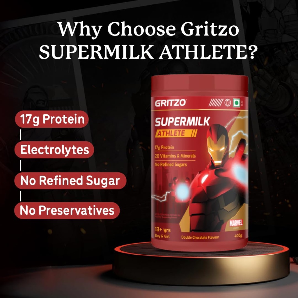 gritzo-supermilk-athlete-iron-man-13-kid-617hwCo2RjL.jpg
