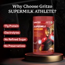 gritzo-supermilk-athlete-iron-man-13-kid-617hwCo2RjL.jpg