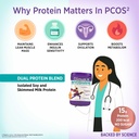 meal-replacement-protein-shake-with-myoi-8169+JgKXHL.jpg