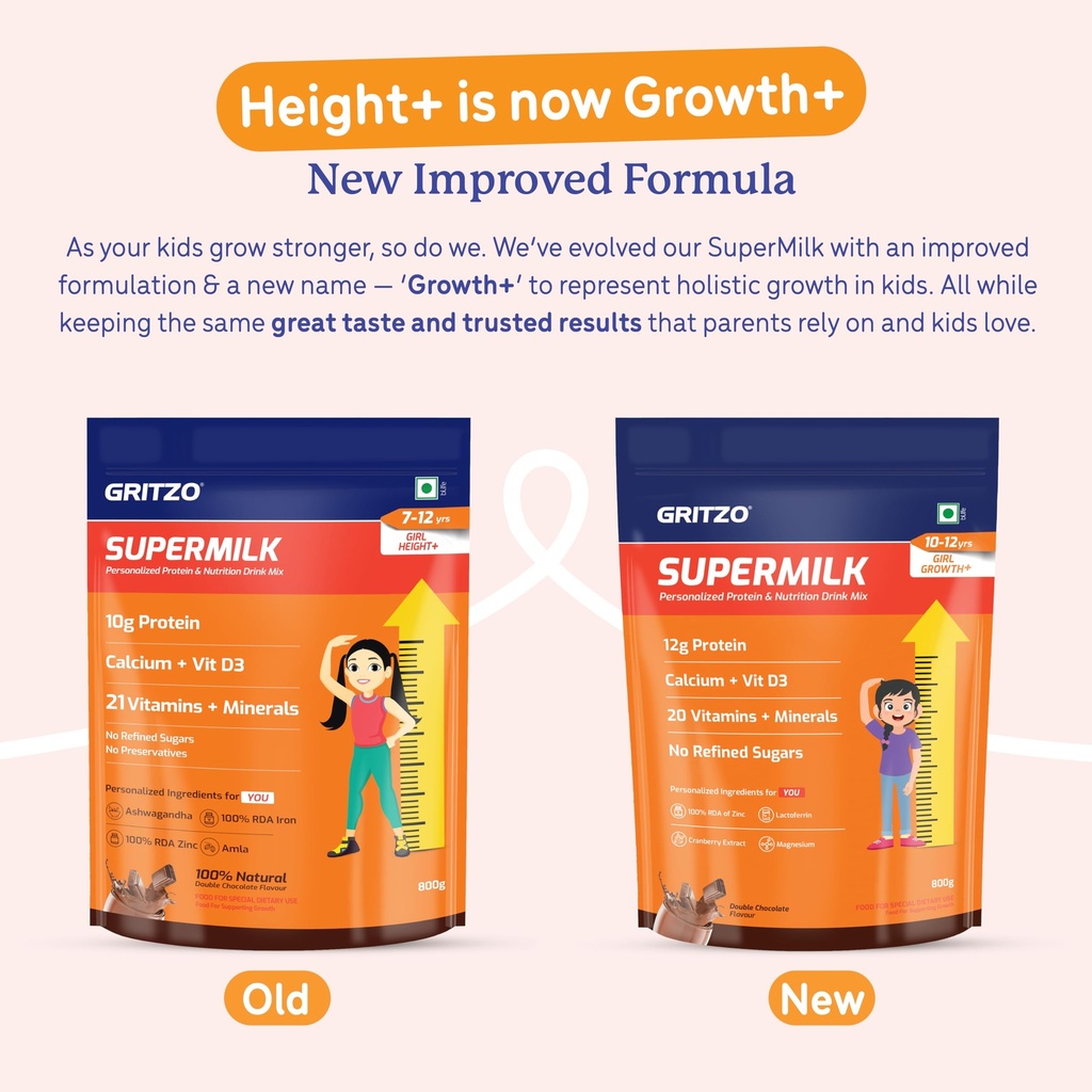 gritzo-supermilk-growth-10-12y-girl-doub-81dKDBXOkQL.jpg